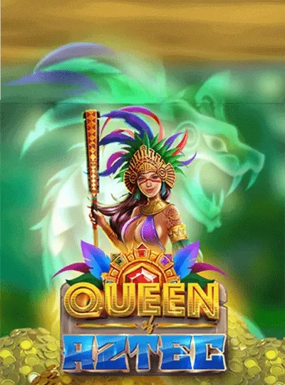 rri8 new game