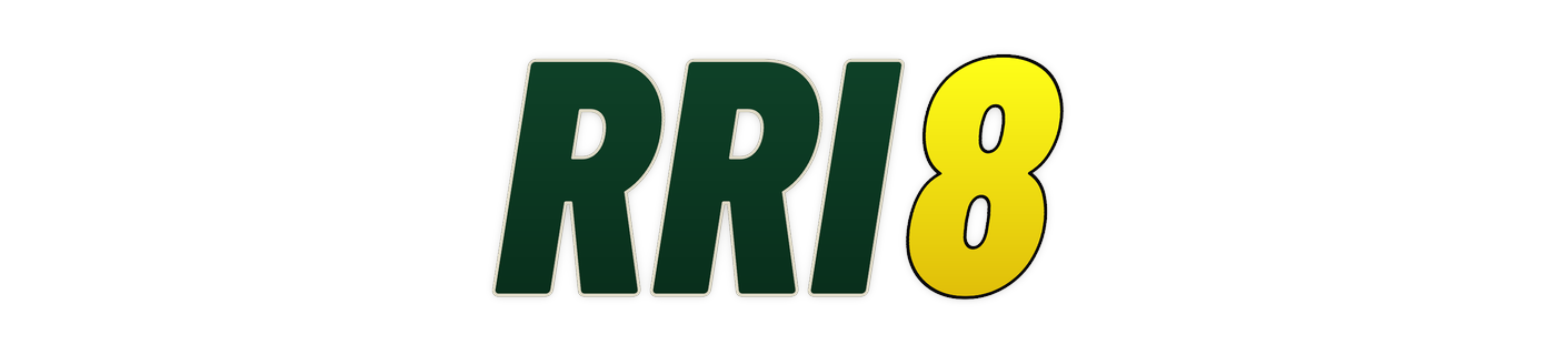 rri8
